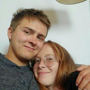 Meet your Posher, Isabel